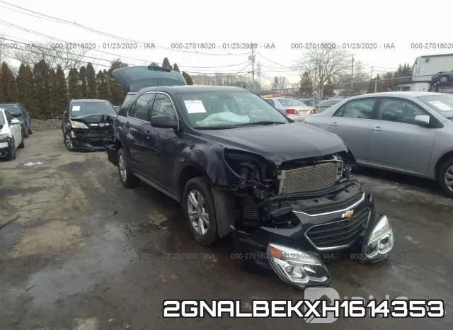 2GNALBEKXH1614353_1.webp