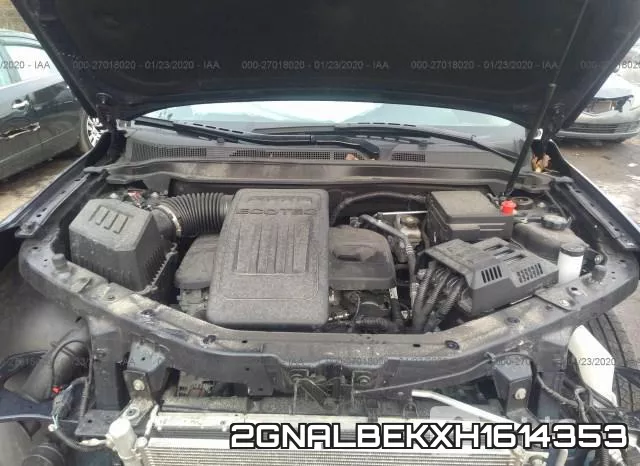 2GNALBEKXH1614353_10.webp