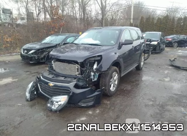 2GNALBEKXH1614353_2.webp