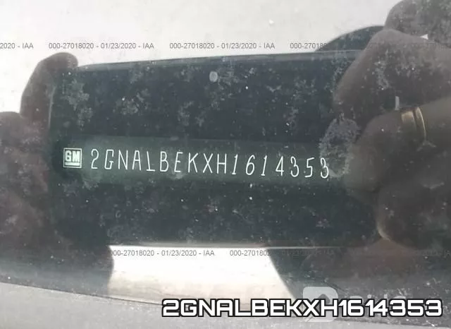 2GNALBEKXH1614353_9.webp