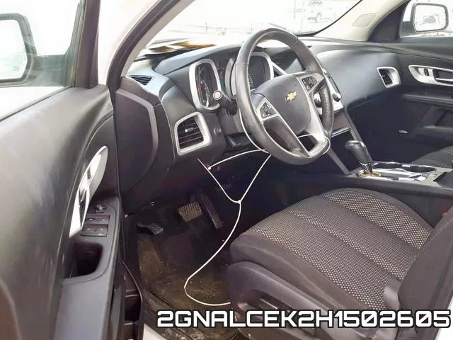 2GNALCEK2H1502605_9.webp