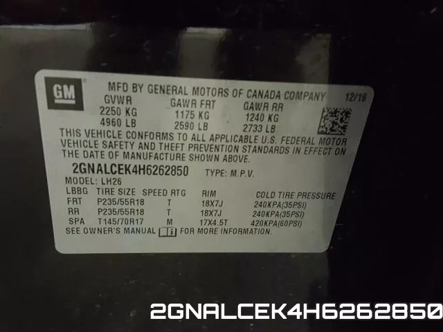 2GNALCEK4H6262850_10.webp