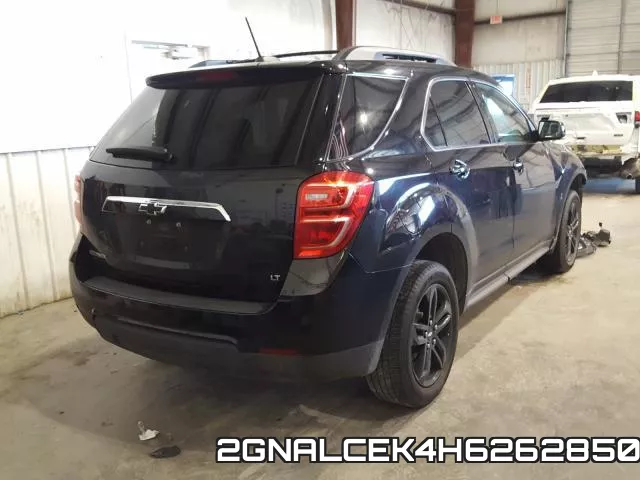 2GNALCEK4H6262850