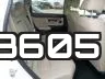 2HKRW1H88JH513605_6.webp