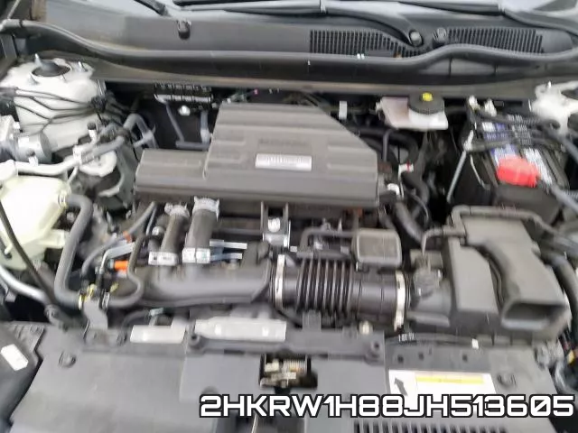 2HKRW1H88JH513605_7.webp
