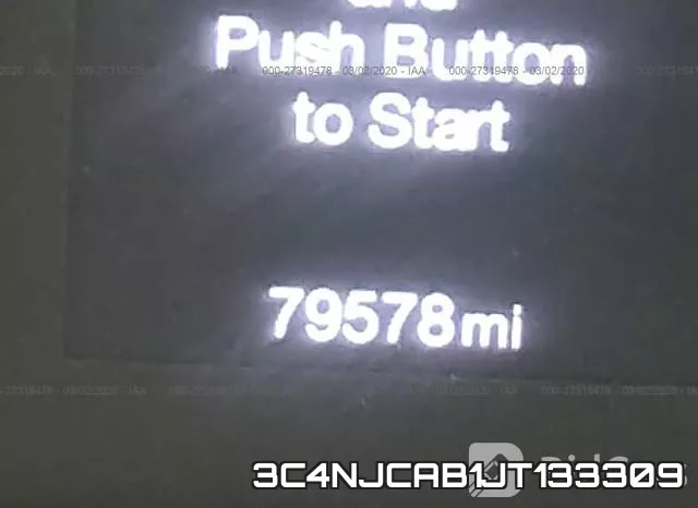 3C4NJCAB1JT133309_7.webp