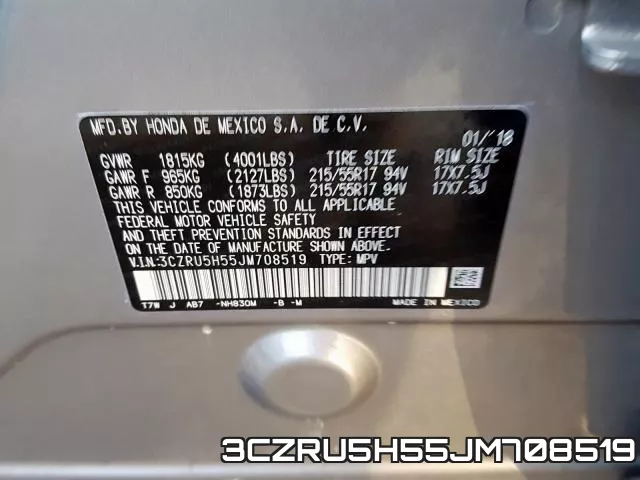 3CZRU5H55JM708519_10.webp