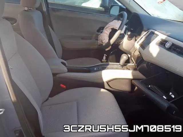 3CZRU5H55JM708519_5.webp