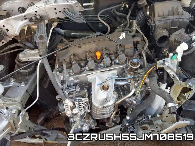 3CZRU5H55JM708519_7.webp