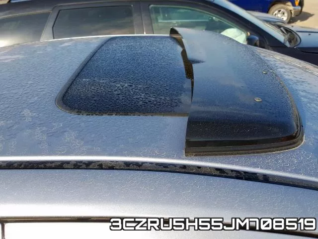 3CZRU5H55JM708519_9.webp