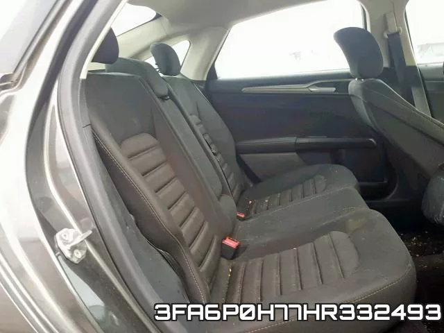 3FA6P0H77HR332493_6.webp