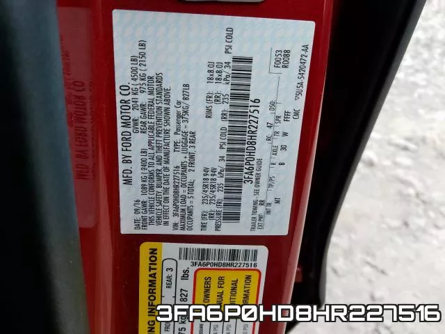3FA6P0HD8HR227516_10.webp