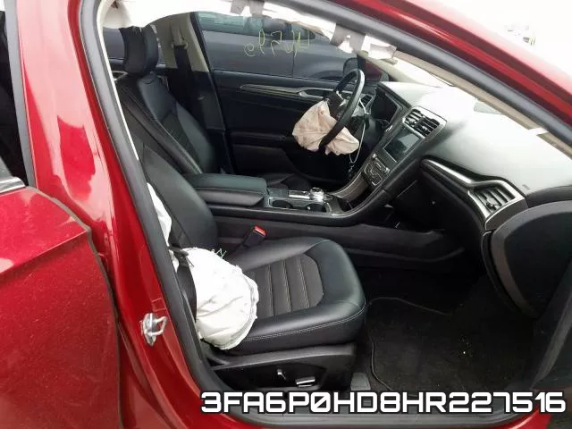 3FA6P0HD8HR227516_5.webp