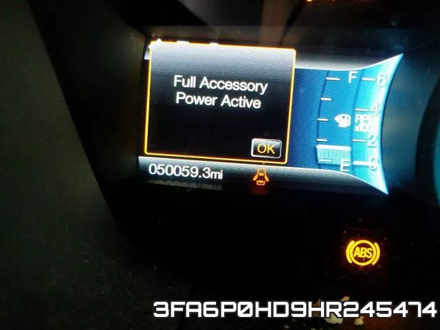3FA6P0HD9HR245474_8.webp