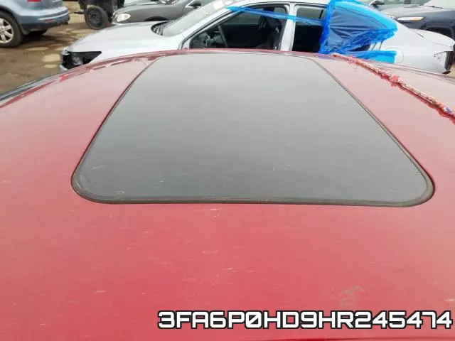 3FA6P0HD9HR245474_9.webp