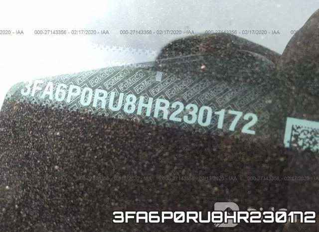 3FA6P0RU8HR230172_9.webp
