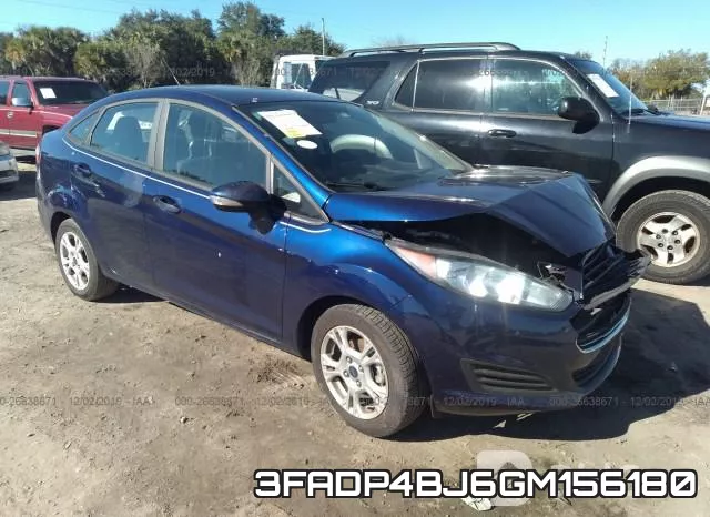 3FADP4BJ6GM156180