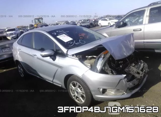 3FADP4BJ7GM157628