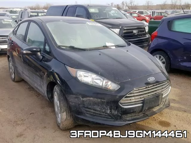 3FADP4BJ9GM144461