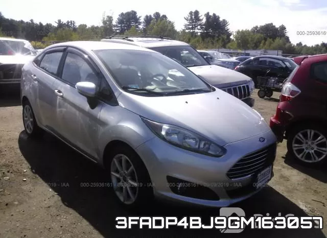 3FADP4BJ9GM163057