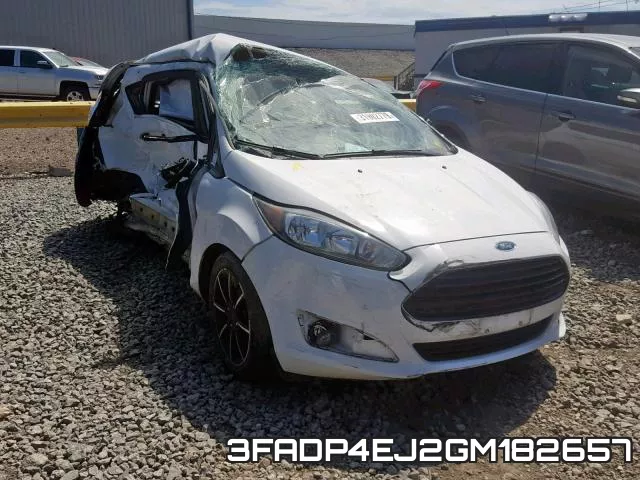 3FADP4EJ2GM182657