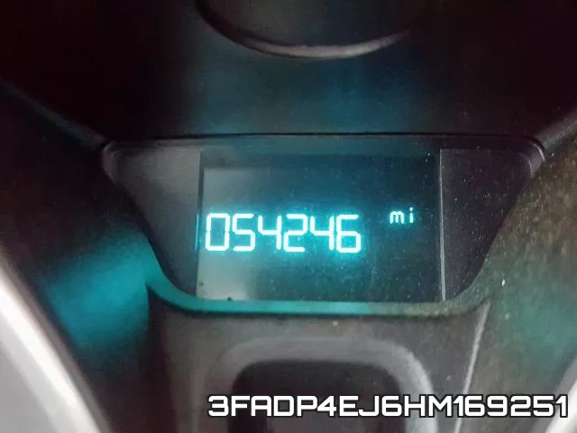 3FADP4EJ6HM169251_8.webp