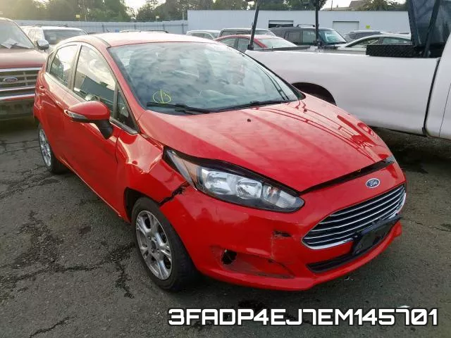 3FADP4EJ7EM145701