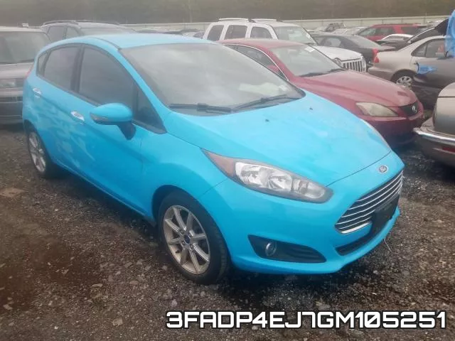 3FADP4EJ7GM105251