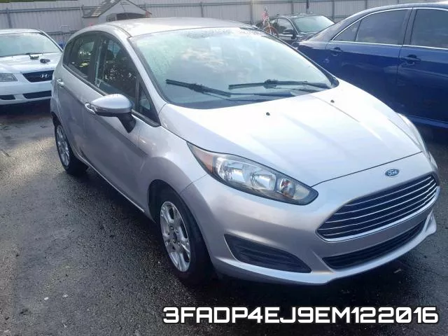 3FADP4EJ9EM122016
