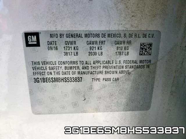 3G1BE6SM8HS533837_10.webp
