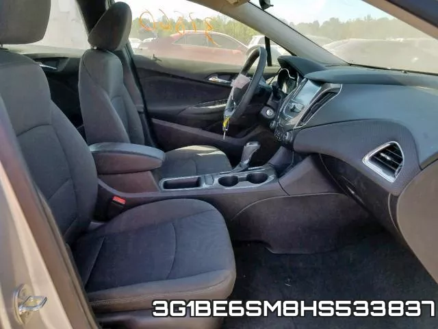 3G1BE6SM8HS533837_5.webp