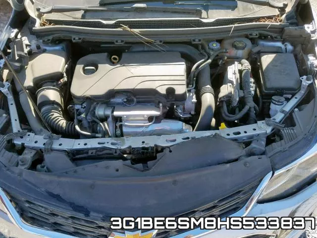 3G1BE6SM8HS533837_7.webp