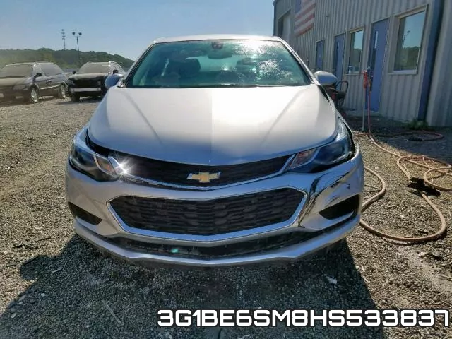 3G1BE6SM8HS533837_9.webp