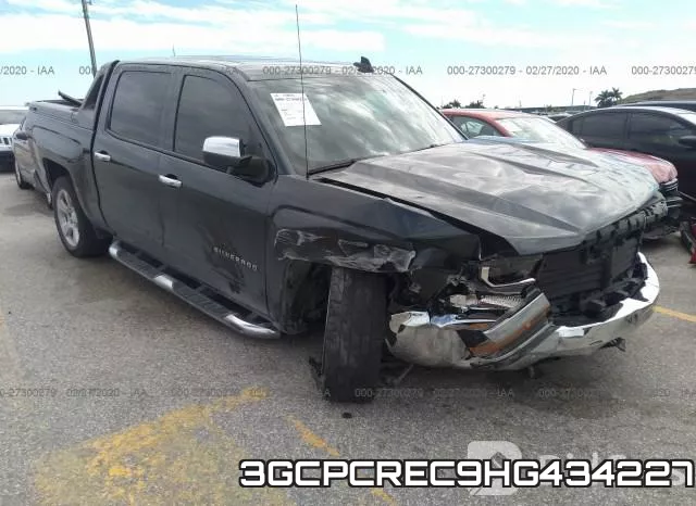 3GCPCREC9HG434227_1.webp
