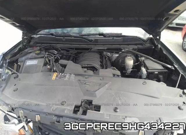 3GCPCREC9HG434227_10.webp