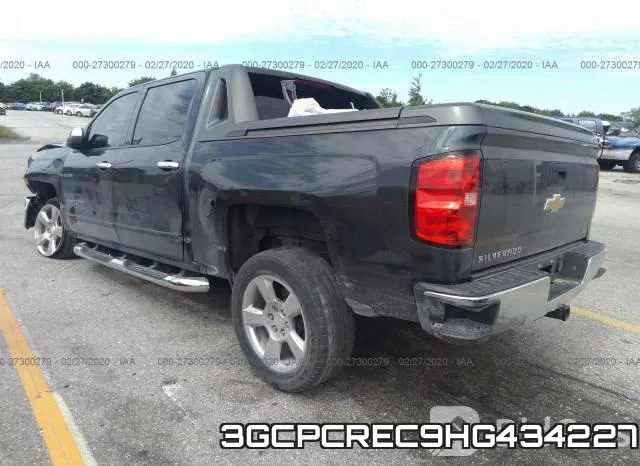 3GCPCREC9HG434227_3.webp