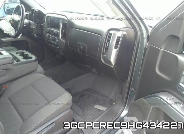3GCPCREC9HG434227_5.webp