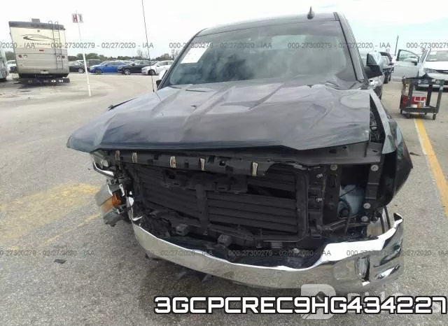 3GCPCREC9HG434227_6.webp