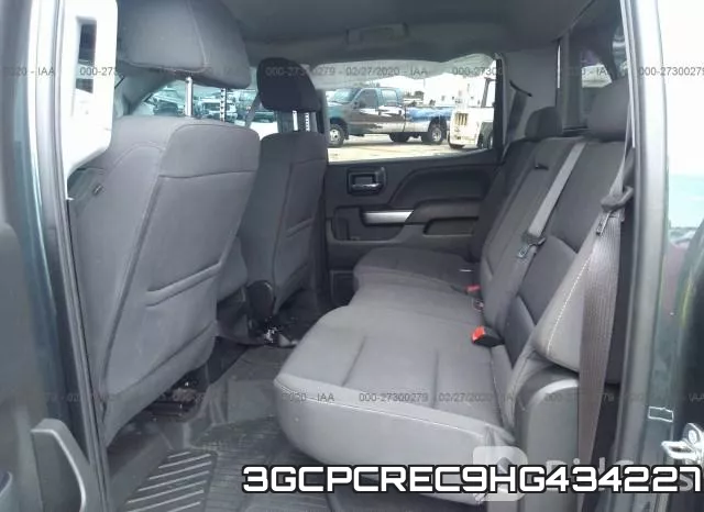 3GCPCREC9HG434227_8.webp