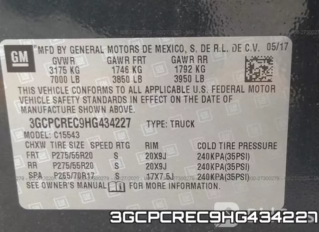 3GCPCREC9HG434227_9.webp