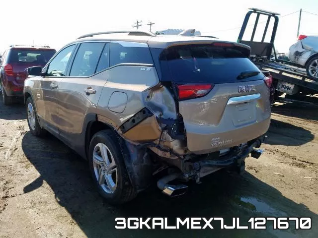 3GKALMEX7JL127670_3.webp
