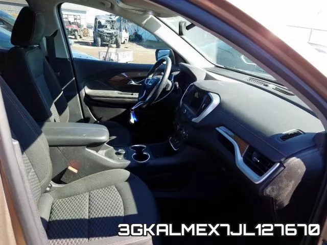 3GKALMEX7JL127670_5.webp