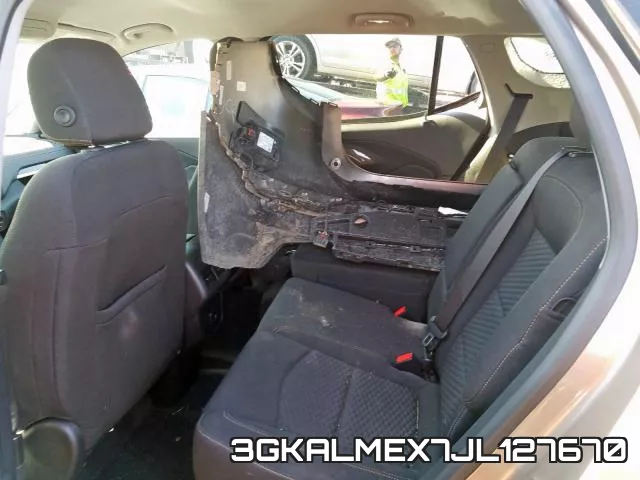 3GKALMEX7JL127670_6.webp
