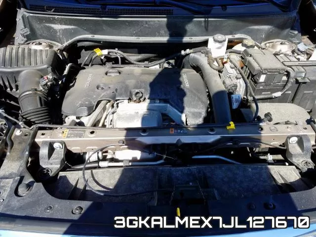 3GKALMEX7JL127670_7.webp