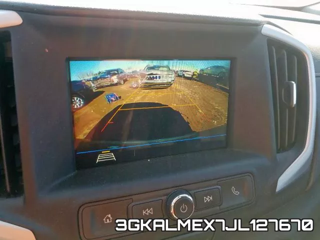 3GKALMEX7JL127670_9.webp