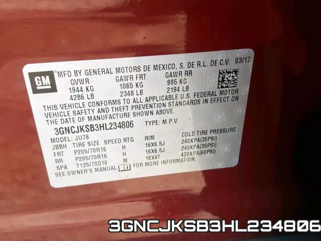 3GNCJKSB3HL234806_10.webp