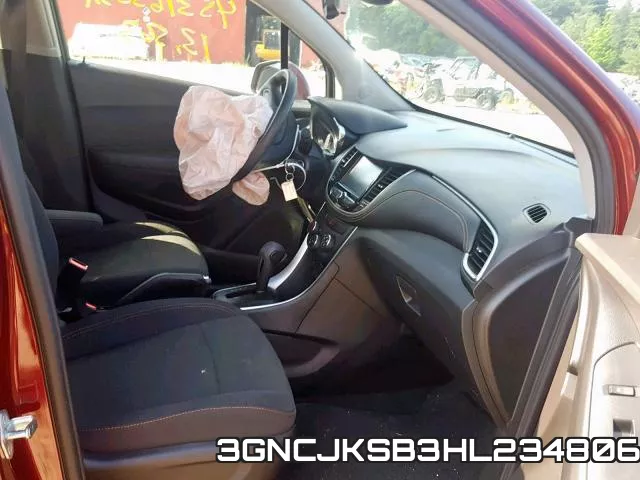 3GNCJKSB3HL234806_5.webp