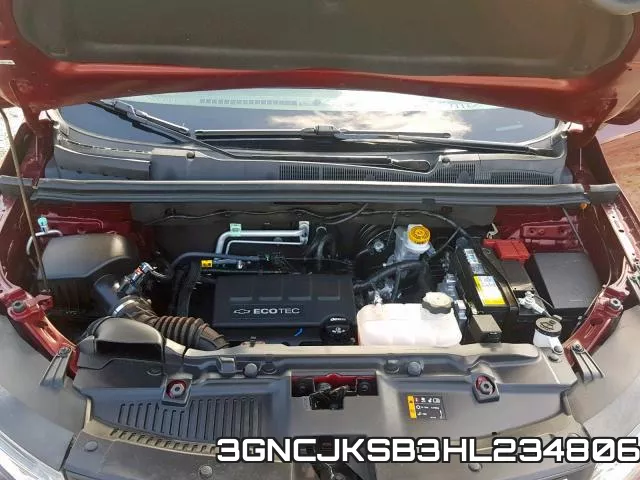 3GNCJKSB3HL234806_7.webp