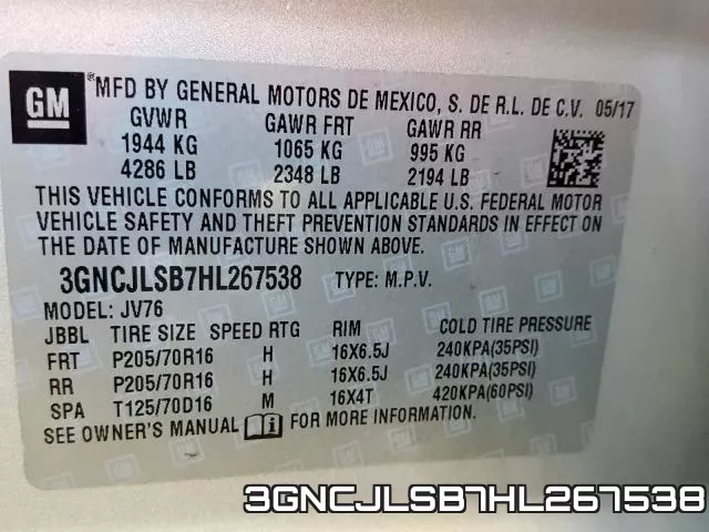 3GNCJLSB7HL267538_10.webp