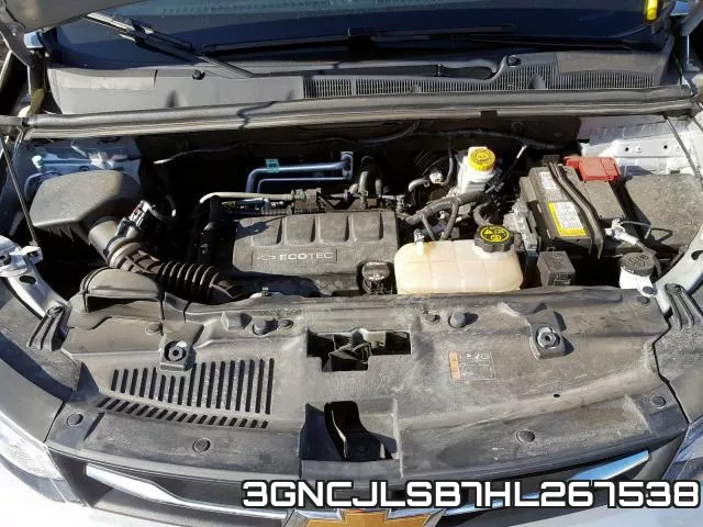 3GNCJLSB7HL267538_7.webp